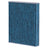 Premium Guard PC99542X Cabin Air Filter