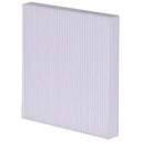 Pronto PC99549P Cabin Air Filter