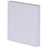 Pronto PC99549P Cabin Air Filter