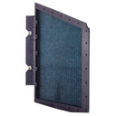 Premium Guard PC9954X Cabin Air Filter