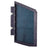 Premium Guard PC9954X Cabin Air Filter