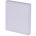 Pronto PC99554P Cabin Air Filter