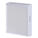 Premium Guard PC99559P Cabin Air Filter - Fresh Air