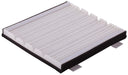 Pronto PC9957 Cabin Air Filter