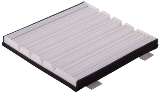Pronto PC9957 Cabin Air Filter