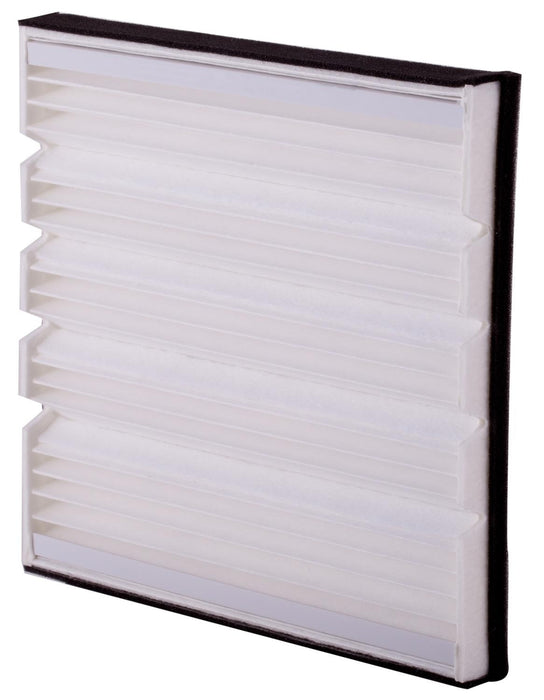 Pronto PC9957 Cabin Air Filter