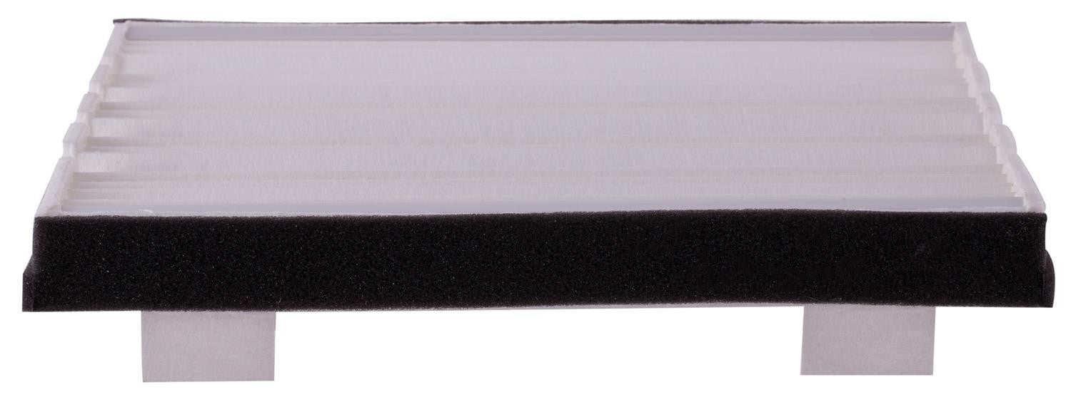 Pronto PC9957 Cabin Air Filter
