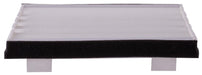 Pronto PC9957 Cabin Air Filter