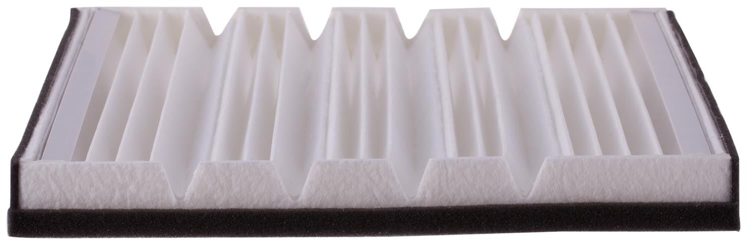 Pronto PC9957 Cabin Air Filter