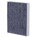 Premium Guard PC99588C Cabin Air Filter