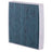 Premium Guard PC9958X Cabin Air Filter - Recirculation