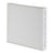 Pronto PC9958 Cabin Air Filter