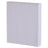 Pronto PC99594P Cabin Air Filter