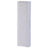 Pronto PC99596P Cabin Air Filter - Fresh Air