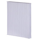 Premium Guard PC99605P Cabin Air Filter