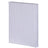 Premium Guard PC99605P Cabin Air Filter