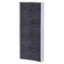 Premium Guard PC99635C Cabin Air Filter - Rear