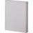 Premium Guard PC99806P Cabin Air Filter