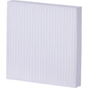 Premium Guard PC99809 Cabin Air Filter
