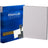 Premium Guard PC99822P Cabin Air Filter