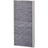 Premium Guard PC99857C Cabin Air Filter