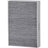 Premium Guard PC99858C Cabin Air Filter