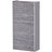 Pronto PC99867C Cabin Air Filter - Rear