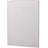 Premium Guard PC99875P Cabin Air Filter - Fresh Air