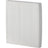 Premium Guard PC99876P Cabin Air Filter - Front