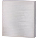 Pronto PC99889P Cabin Air Filter