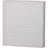 Pronto PC99889P Cabin Air Filter