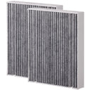 Pronto PC99893C Cabin Air Filter - Recirculation