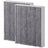 Pronto PC99893C Cabin Air Filter - Recirculation