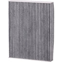 Pronto PC99934C Cabin Air Filter