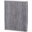 Pronto PC99934C Cabin Air Filter