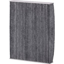 Premium Guard PC99945C Cabin Air Filter