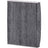 Premium Guard PC99945C Cabin Air Filter