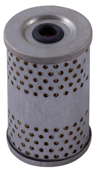 Pronto PF1115 Fuel Filter
