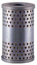 Pronto PF1115 Fuel Filter