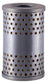 Pronto PF1115 Fuel Filter