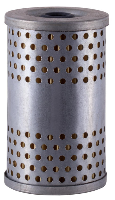 Pronto PF1115 Fuel Filter
