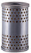 Pronto PF1115 Fuel Filter