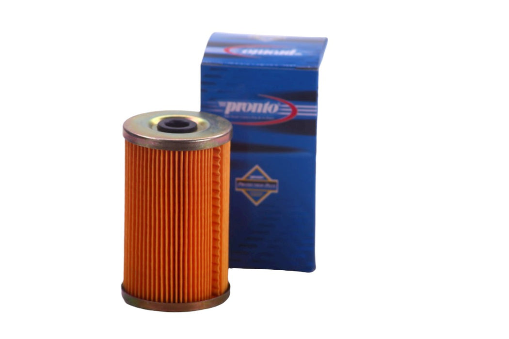 Pronto PF1115 Fuel Filter