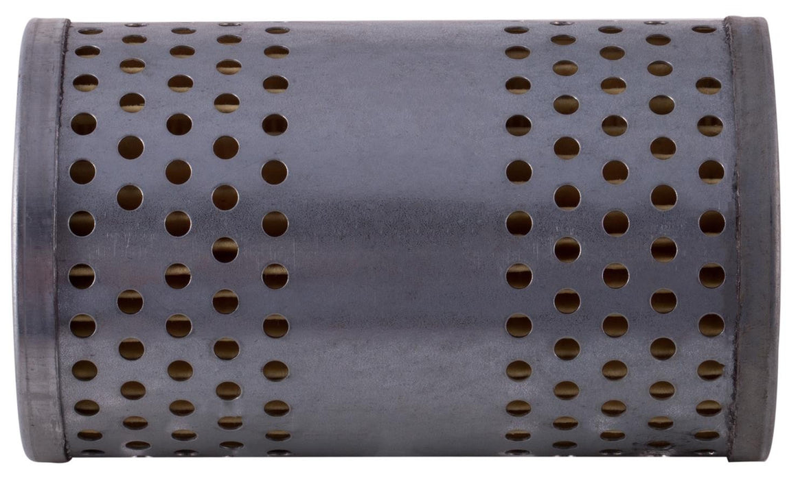 Pronto PF1115 Fuel Filter