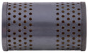 Pronto PF1115 Fuel Filter