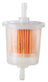 Pronto PF1124 Fuel Filter