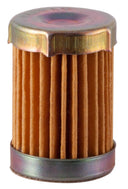 Pronto PF119 Fuel Filter