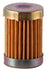 Pronto PF119 Fuel Filter