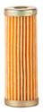 Pronto PF120 Fuel Filter