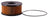 Pronto PF126 Fuel Filter